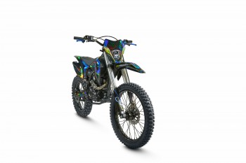 1cc58831dedf981a98220702b9265f2b