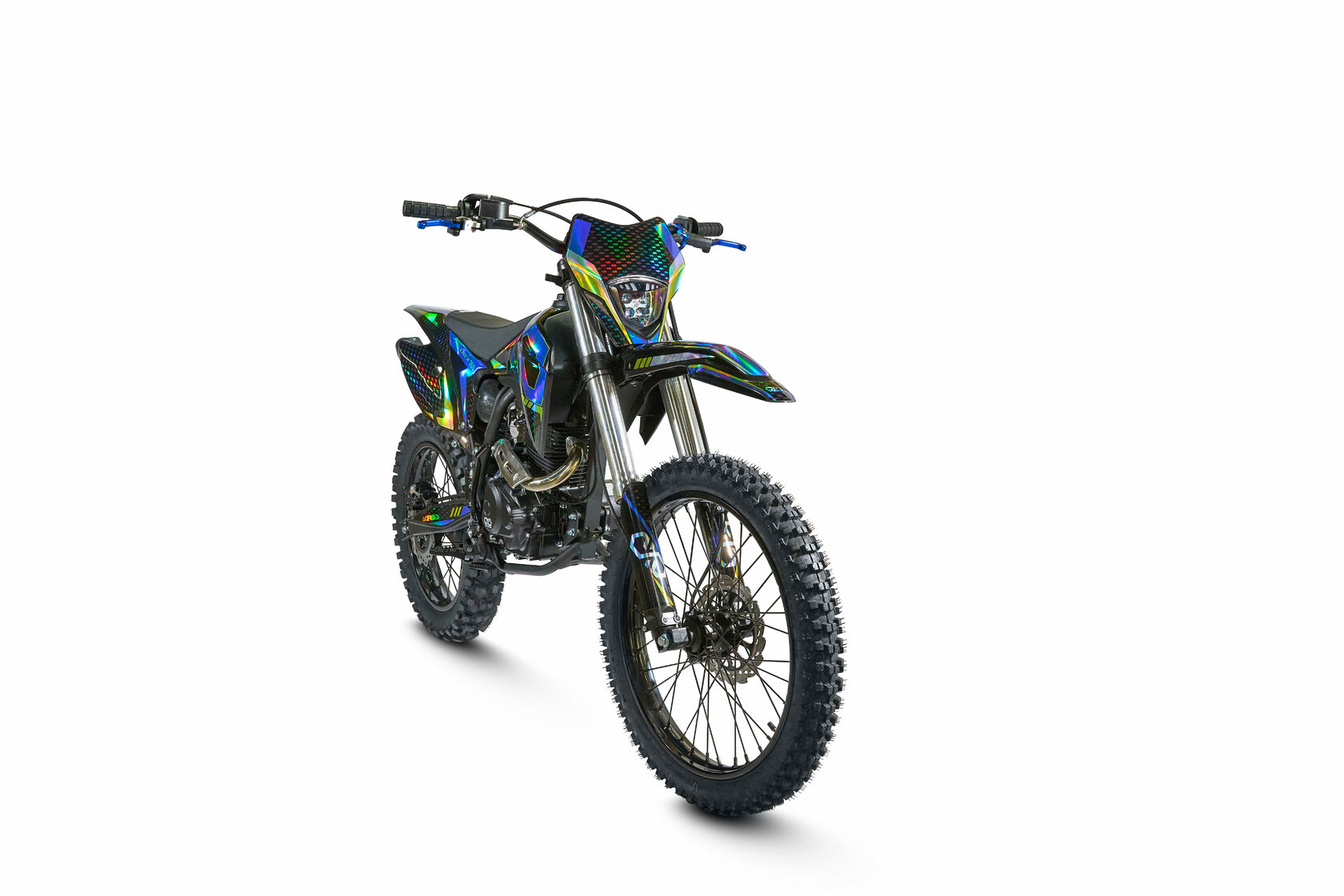 1cc58831dedf981a98220702b9265f2b