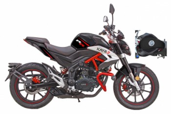 4q9eohj2vc6sl5g7jxyqgomwhkzq039d