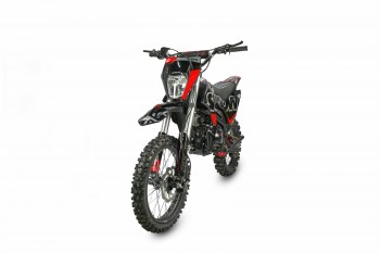 57b406cec390e08a38e494a42033be65