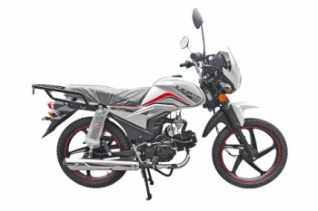 69zbyucmo7dzoxq1o4r1kg9y7u2qyusf