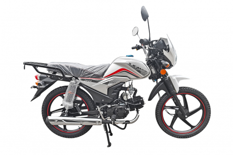 69zbyucmo7dzoxq1o4r1kg9y7u2qyusf