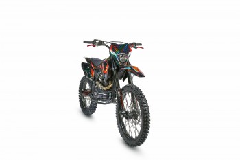 6c970b0f1da0fb5d1f89bd7dceb2f931