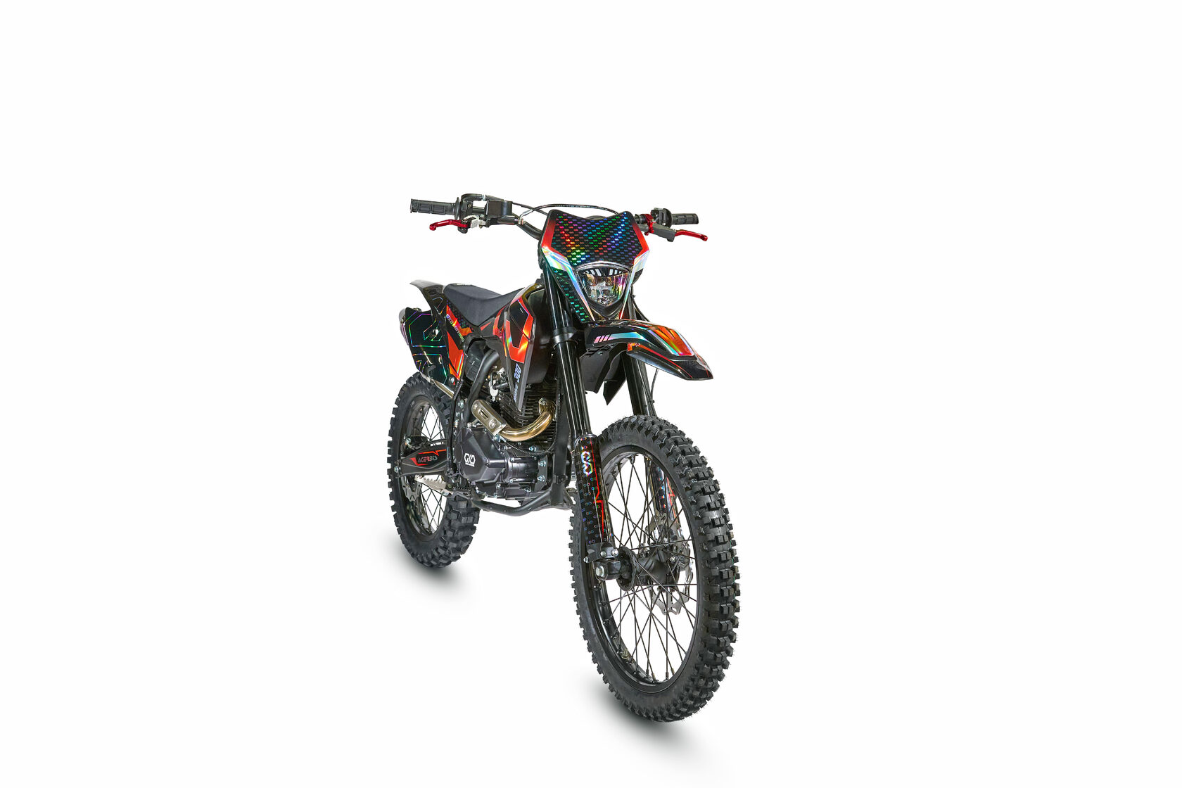 6c970b0f1da0fb5d1f89bd7dceb2f931