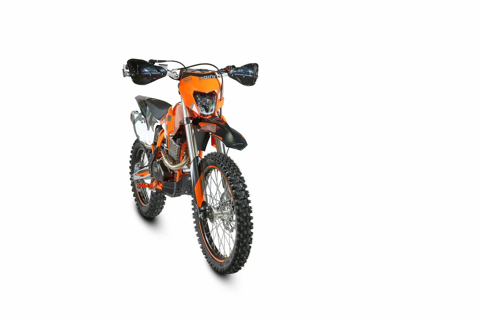 9083bca10c7d361fa2b647cf9628ed81