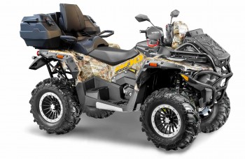 STELS-ATV-GUEPARD-800-PE-Expedition