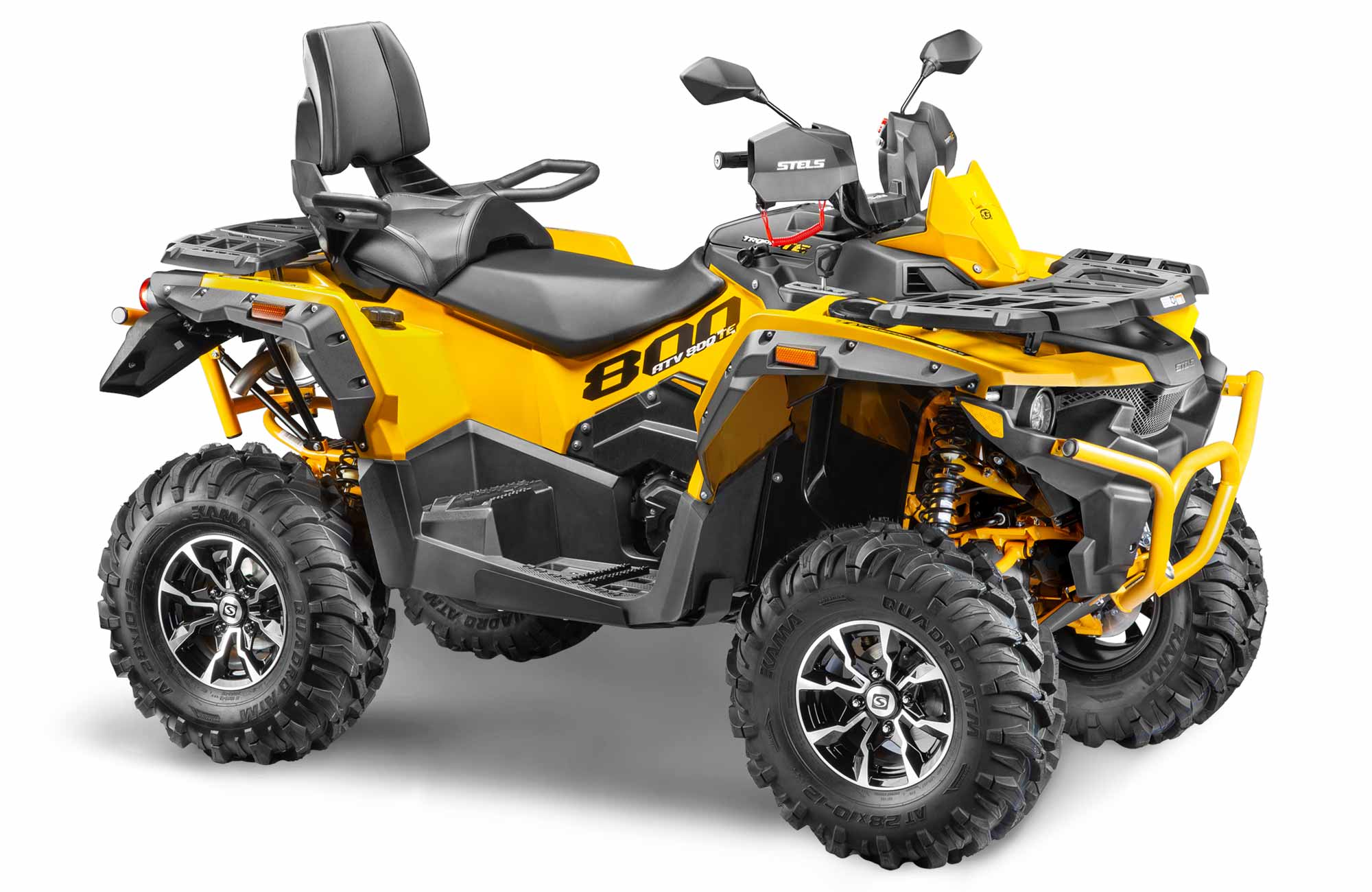 STELS-ATV-GUEPARD-800-TE-yellow-yellow-1