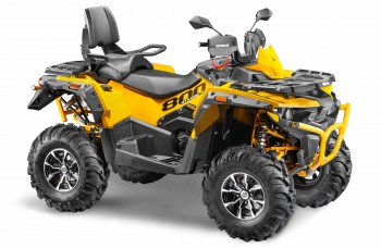STELS-ATV-GUEPARD-800-TE-yellow-yellow-1