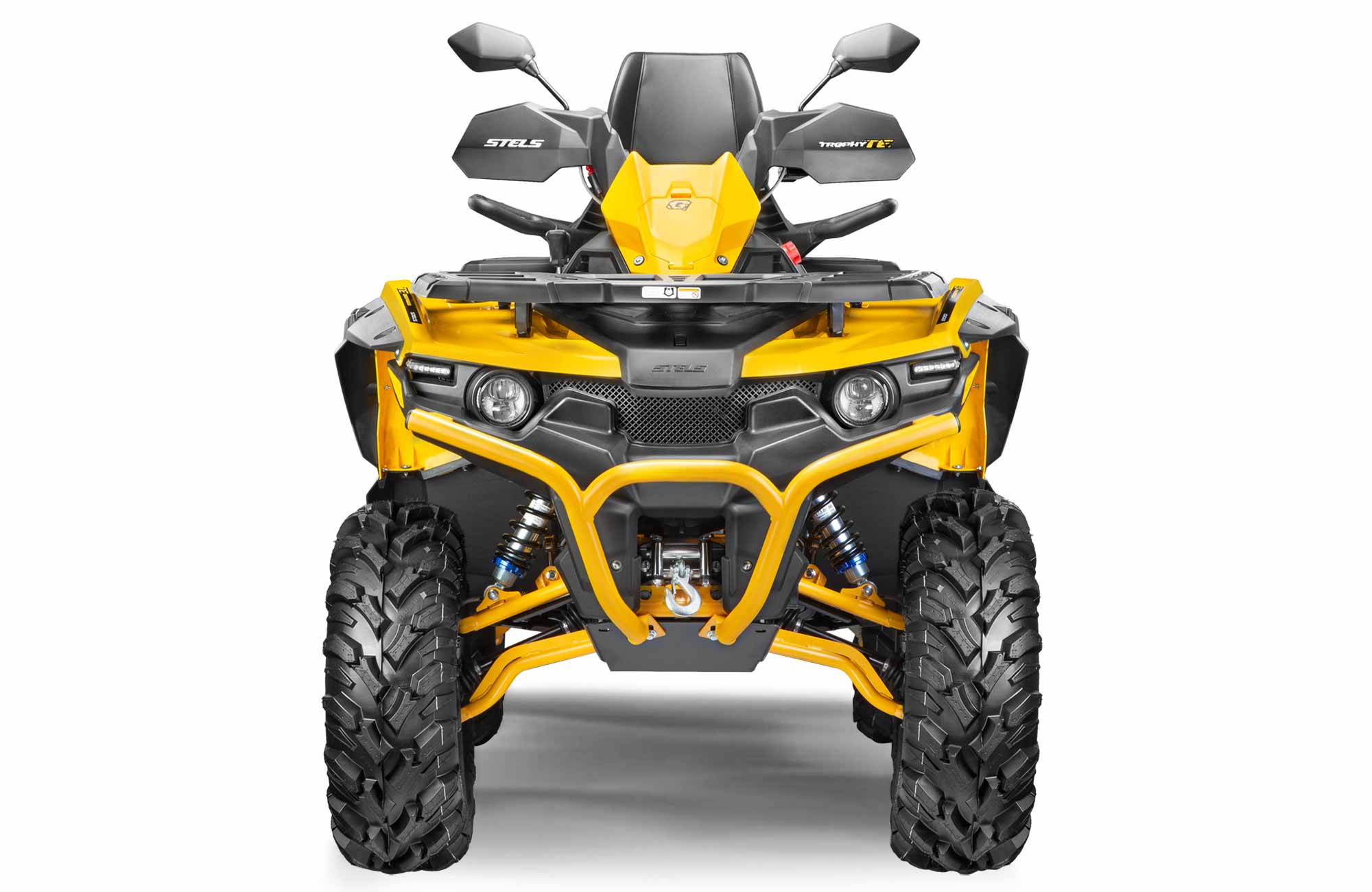 STELS-ATV-GUEPARD-800-TE-yellow-yellow-4