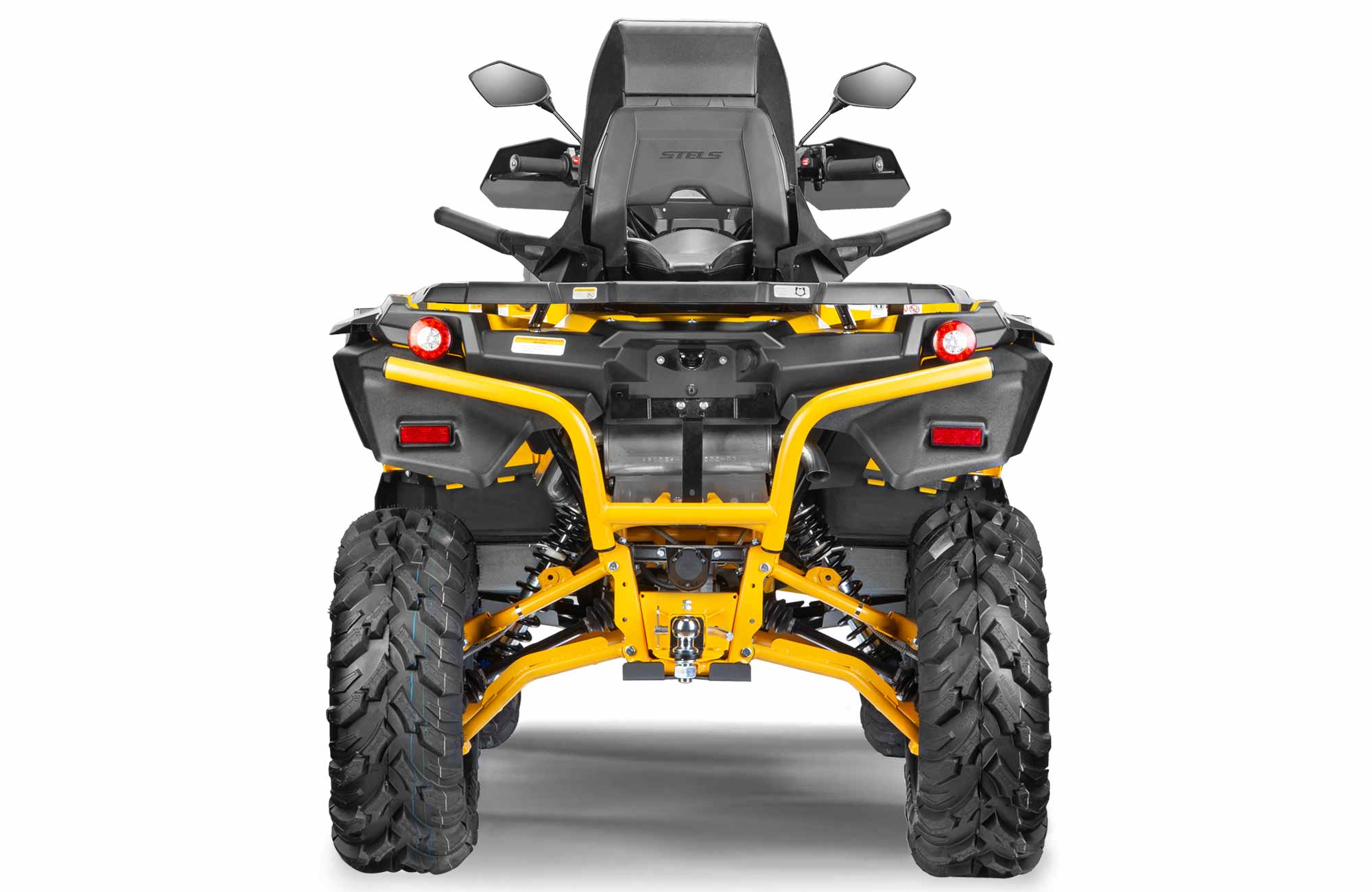 STELS-ATV-GUEPARD-800-TE-yellow-yellow-5