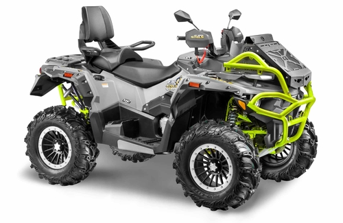 STELS--ATV-Guepard-850-PE-gray-neon-green_500_325__100