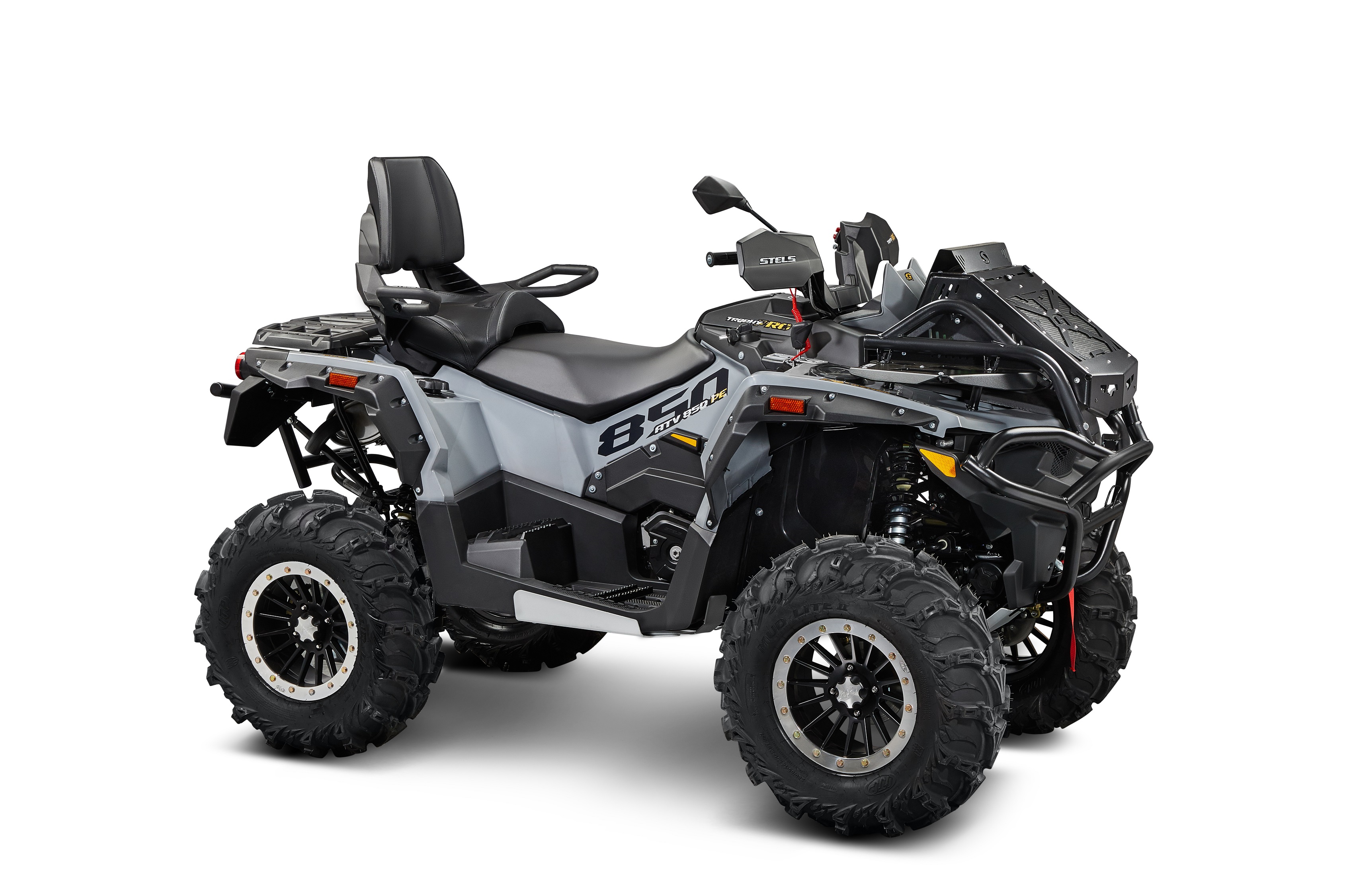 STELS-GUEPARD-ATV-850-PE-gray-black-1