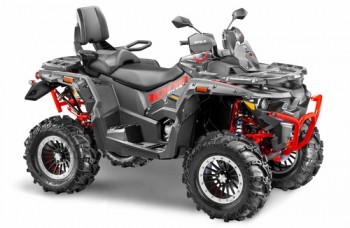 STELS-GUEPARD-ATV010-TE-carbon-red-1_500_325__100