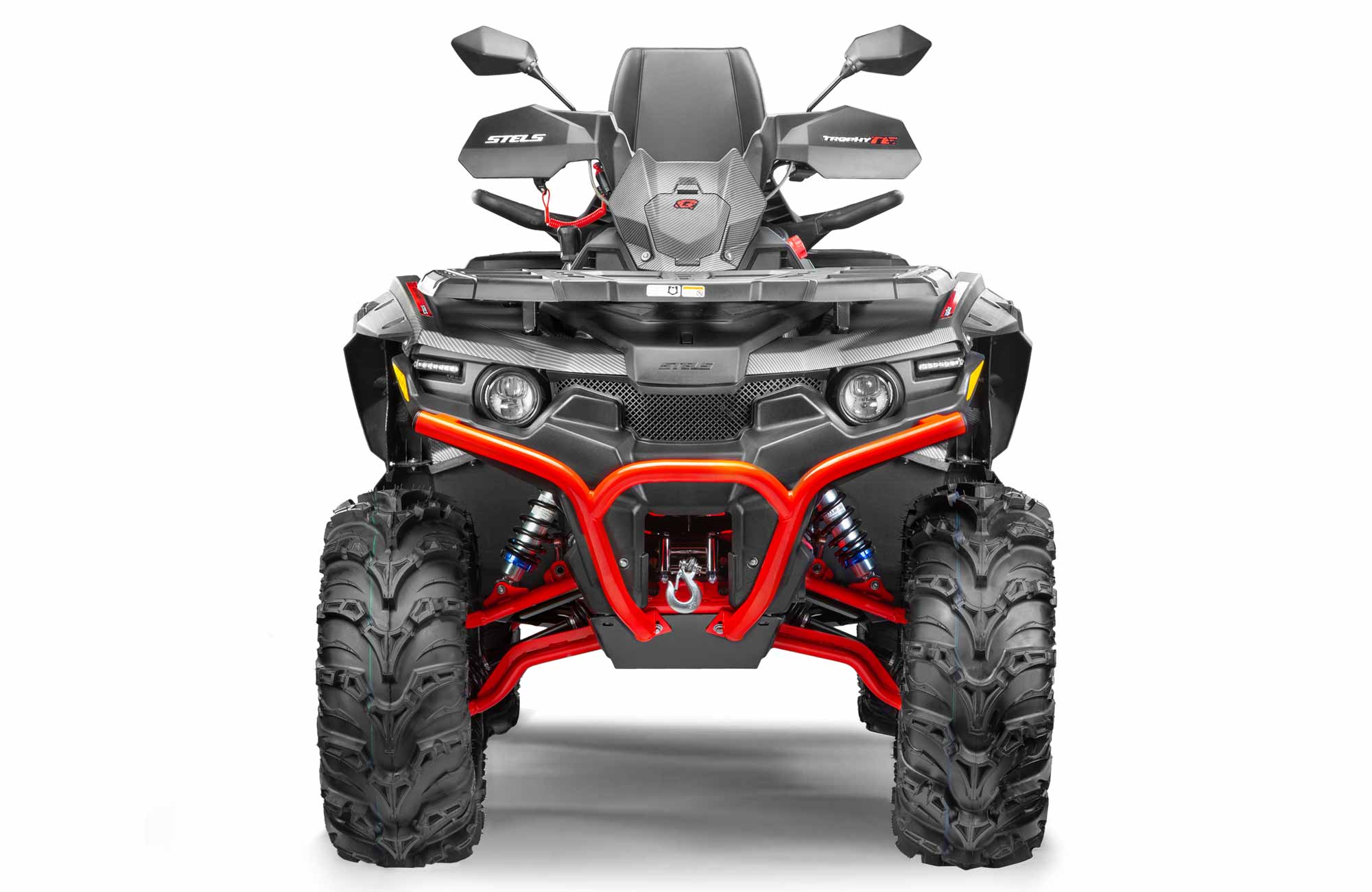STELS-GUEPARD-ATV010-TE-carbon-red-4