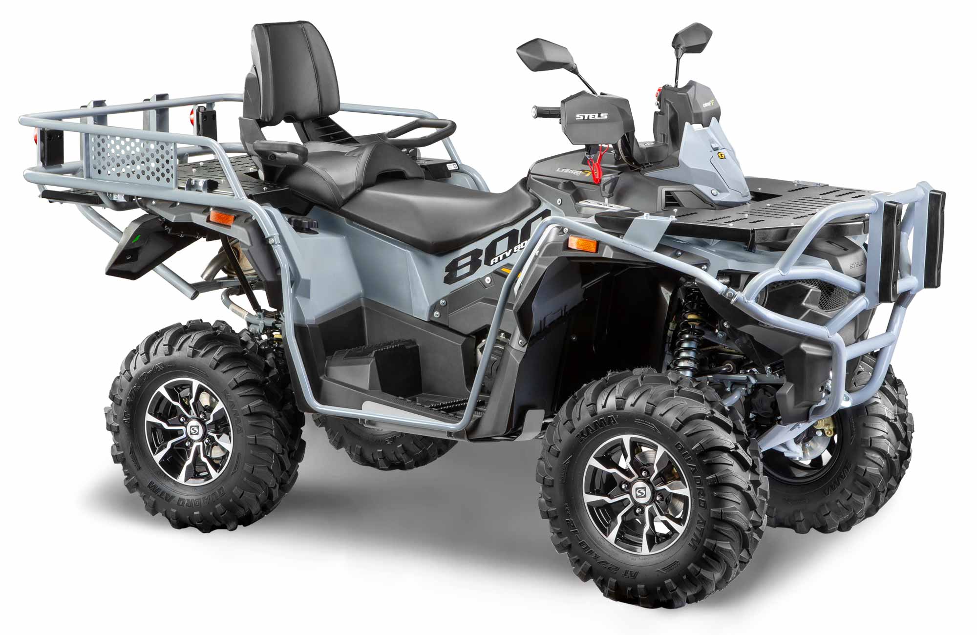 STELS-Guepard-ATV-800-FF-gray-gray-1(1)