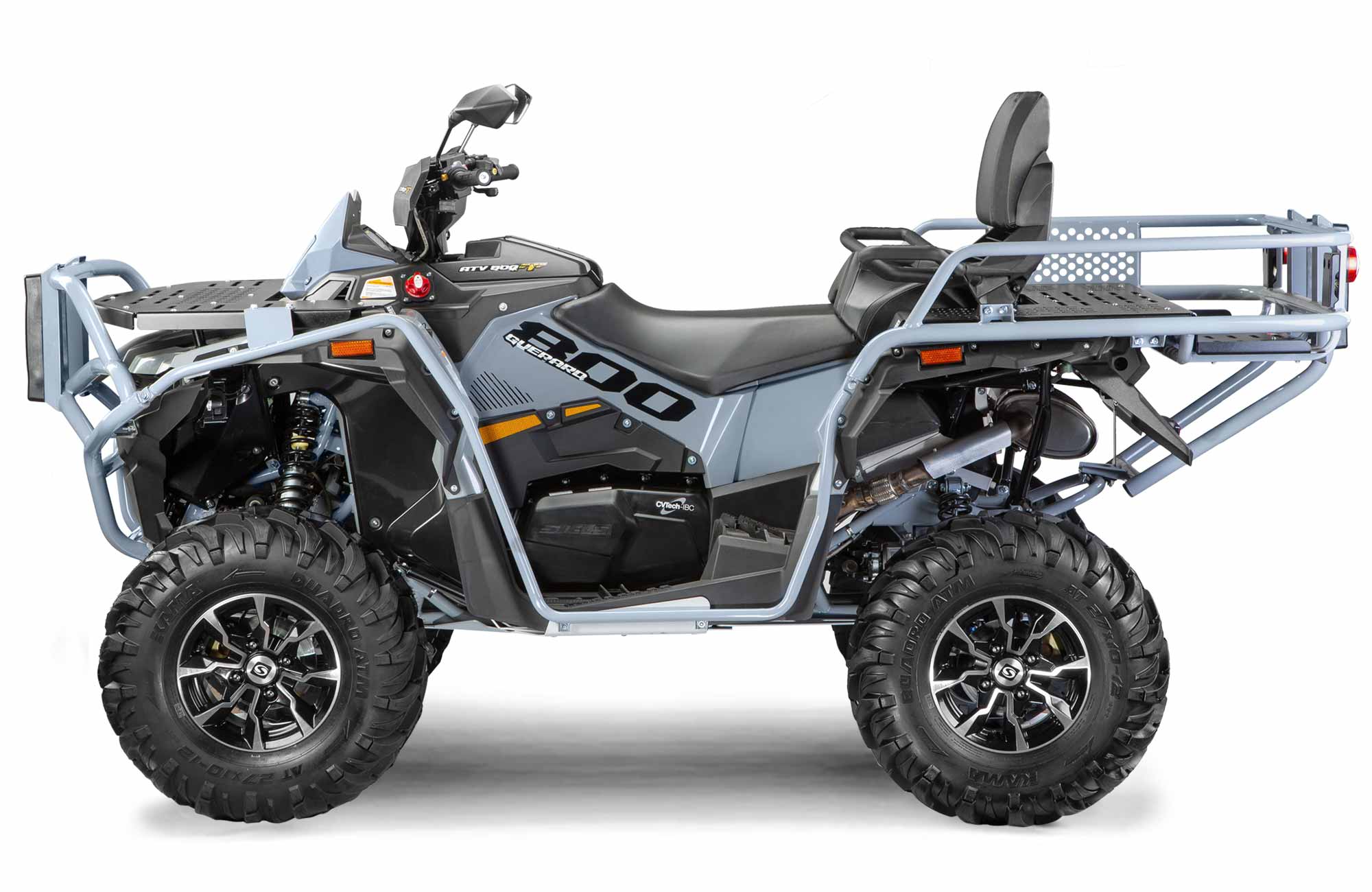 STELS-Guepard-ATV-800-FF-gray-gray-3