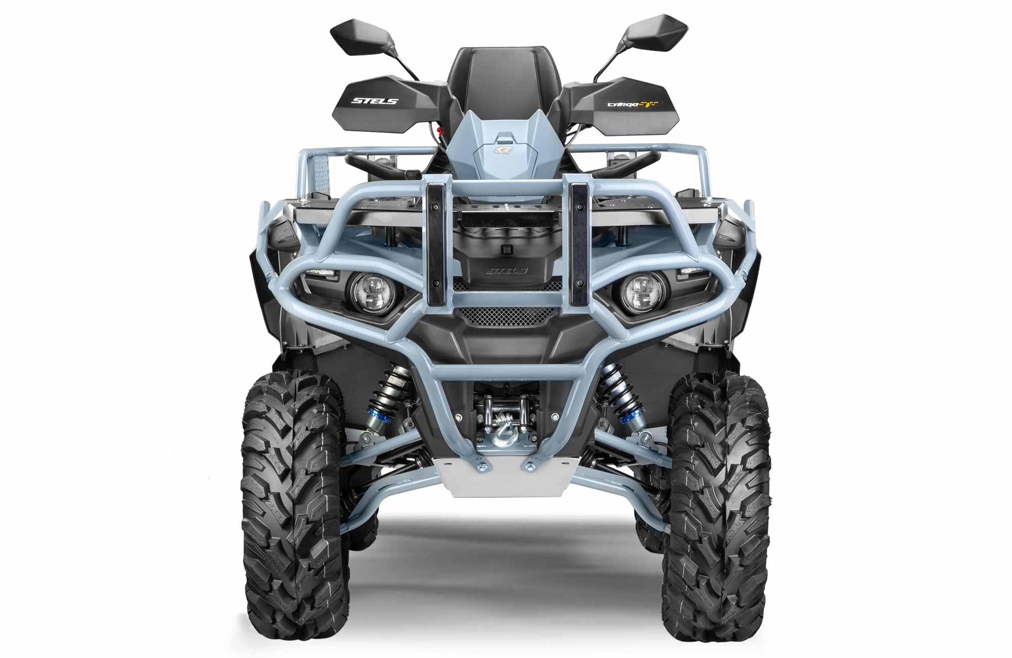STELS-Guepard-ATV-800-FF-gray-gray-4(1)