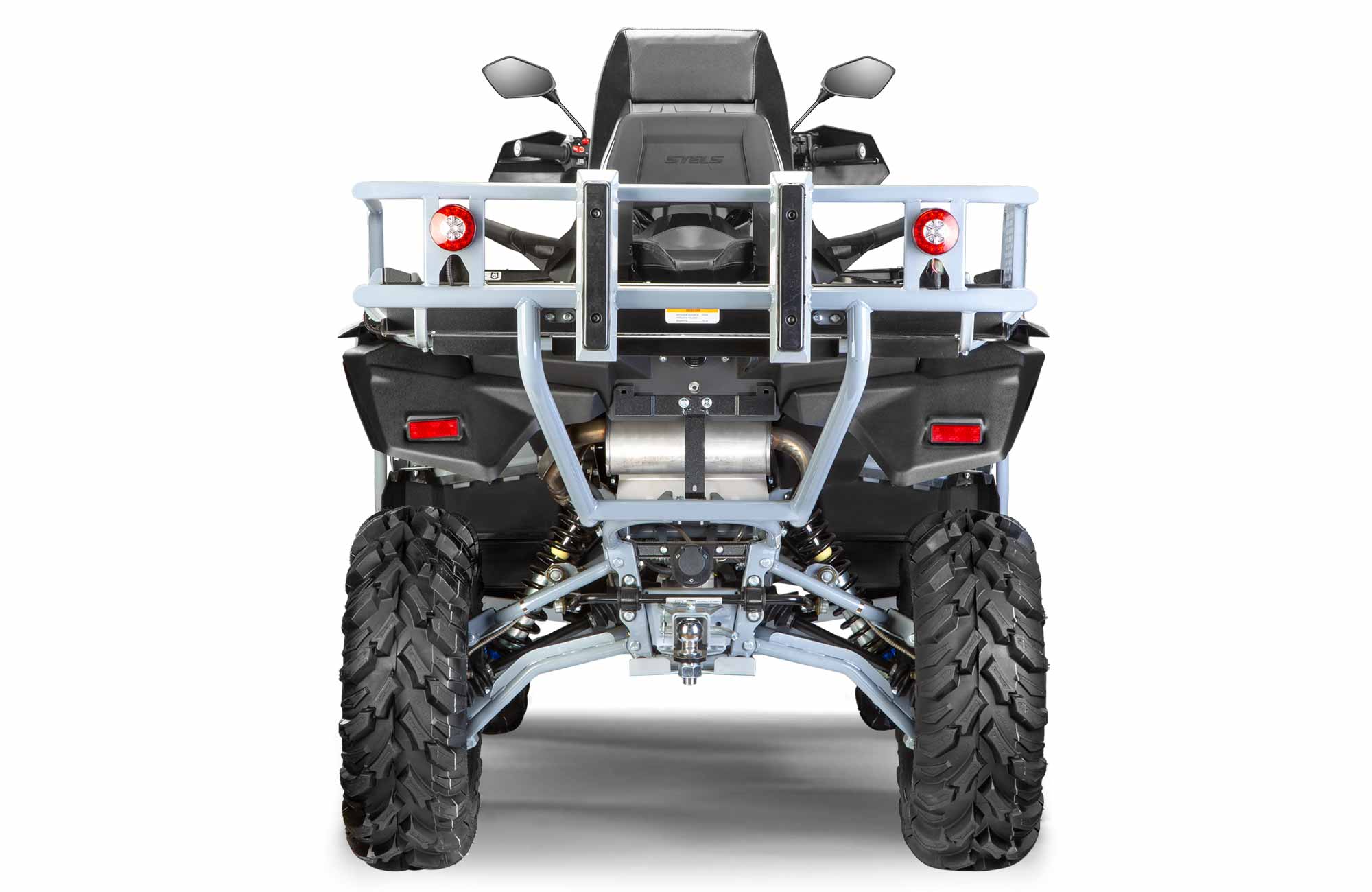 STELS-Guepard-ATV-800-FF-gray-gray-5