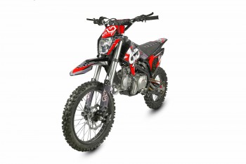 cdbccedf519b88fd47590604c61371a7