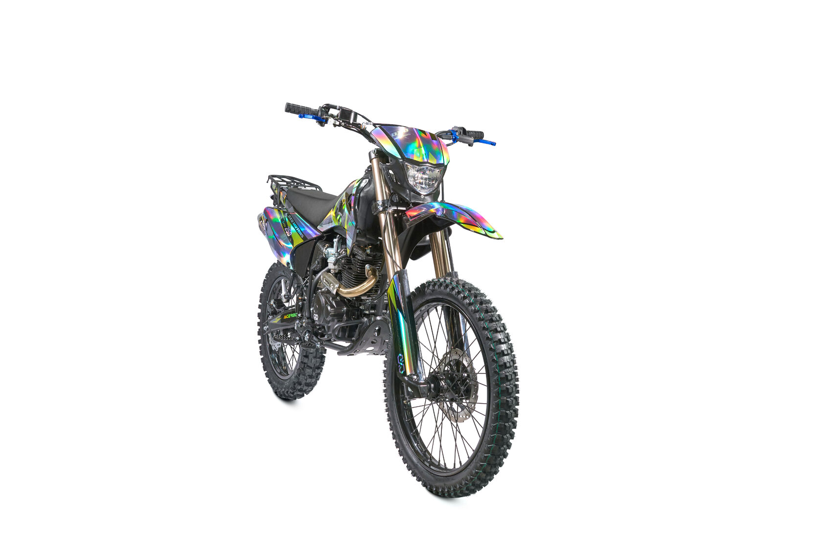 da5afedcaa1e0853e51ec924792a51d5