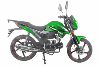 eeny7h6sjooucf114w3vanp83e0v3ybr