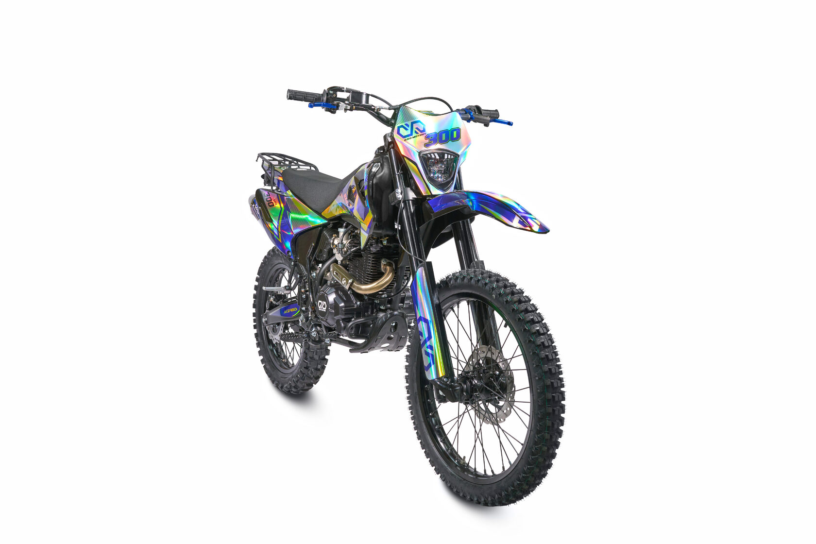 ff72a8e20cf1efa5133603ee793adba4