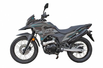 n16bztgits111425x5udkrbmx1igpsc2