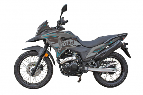 n16bztgits111425x5udkrbmx1igpsc2