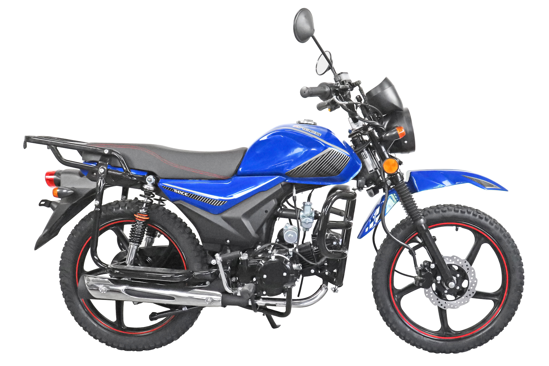 nji9tyc4c3pw3uj0f22l1aunreh024o7