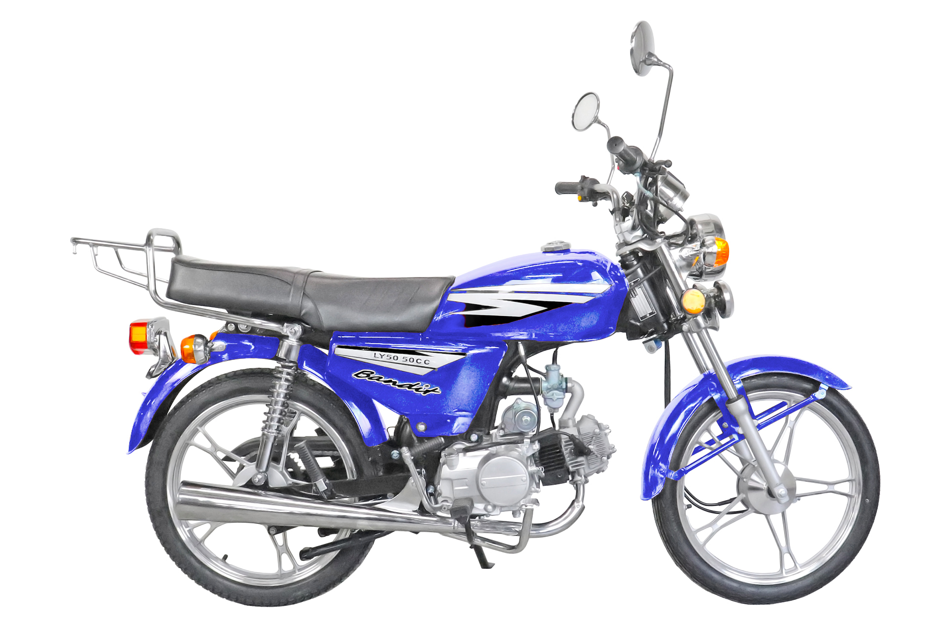 p0hl5iuv6a7psicr3inm7z7jpdqtcjoy