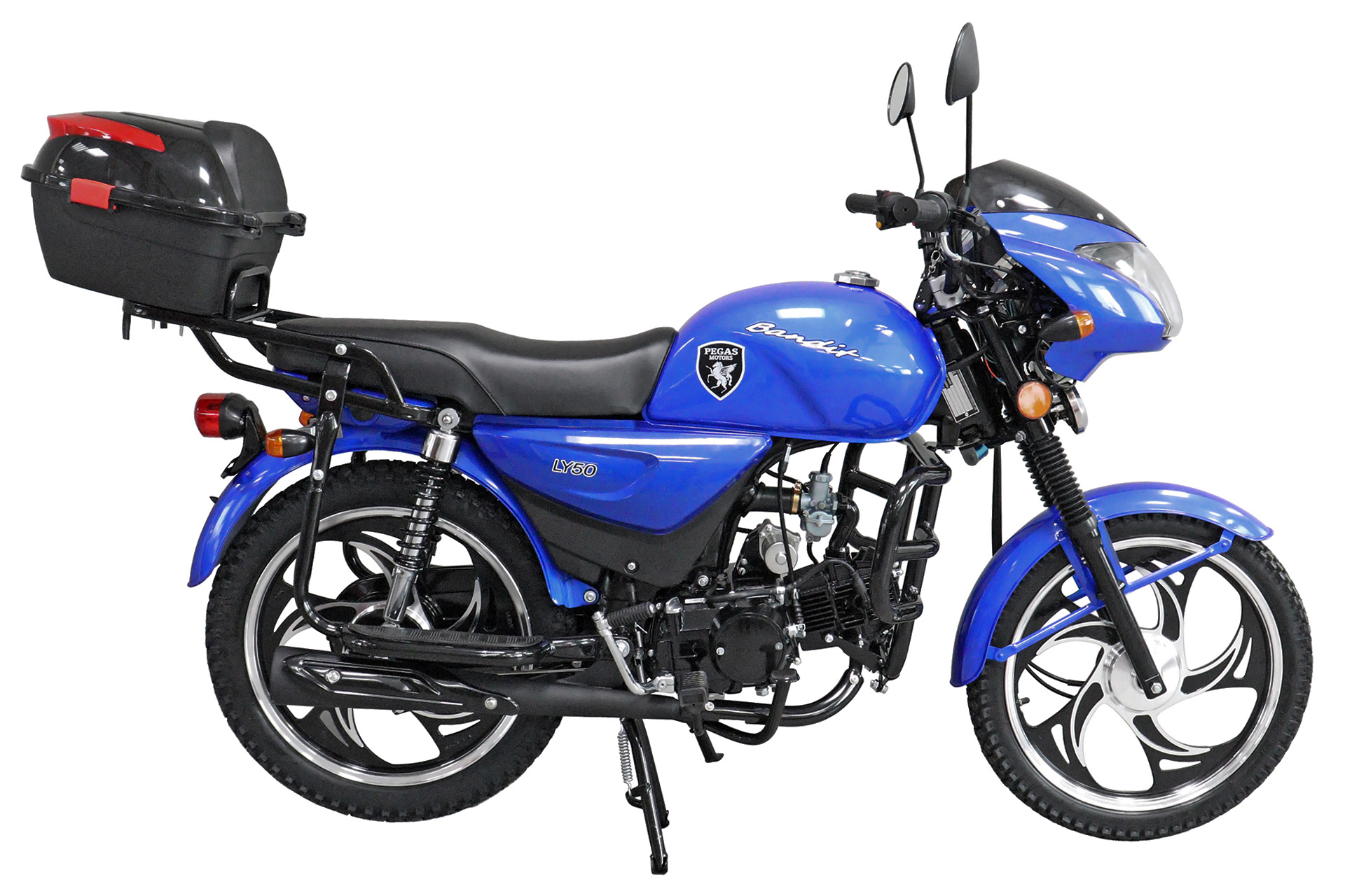 wyifwn5u0xbrig3jbcft29zhio930pvc