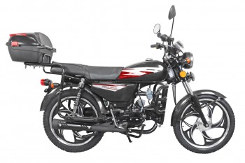 xrxyeq2w9a8g62ua5pdkl5ufvlgb5itb