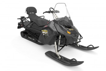 vityaz-800_01-black-1500x1000