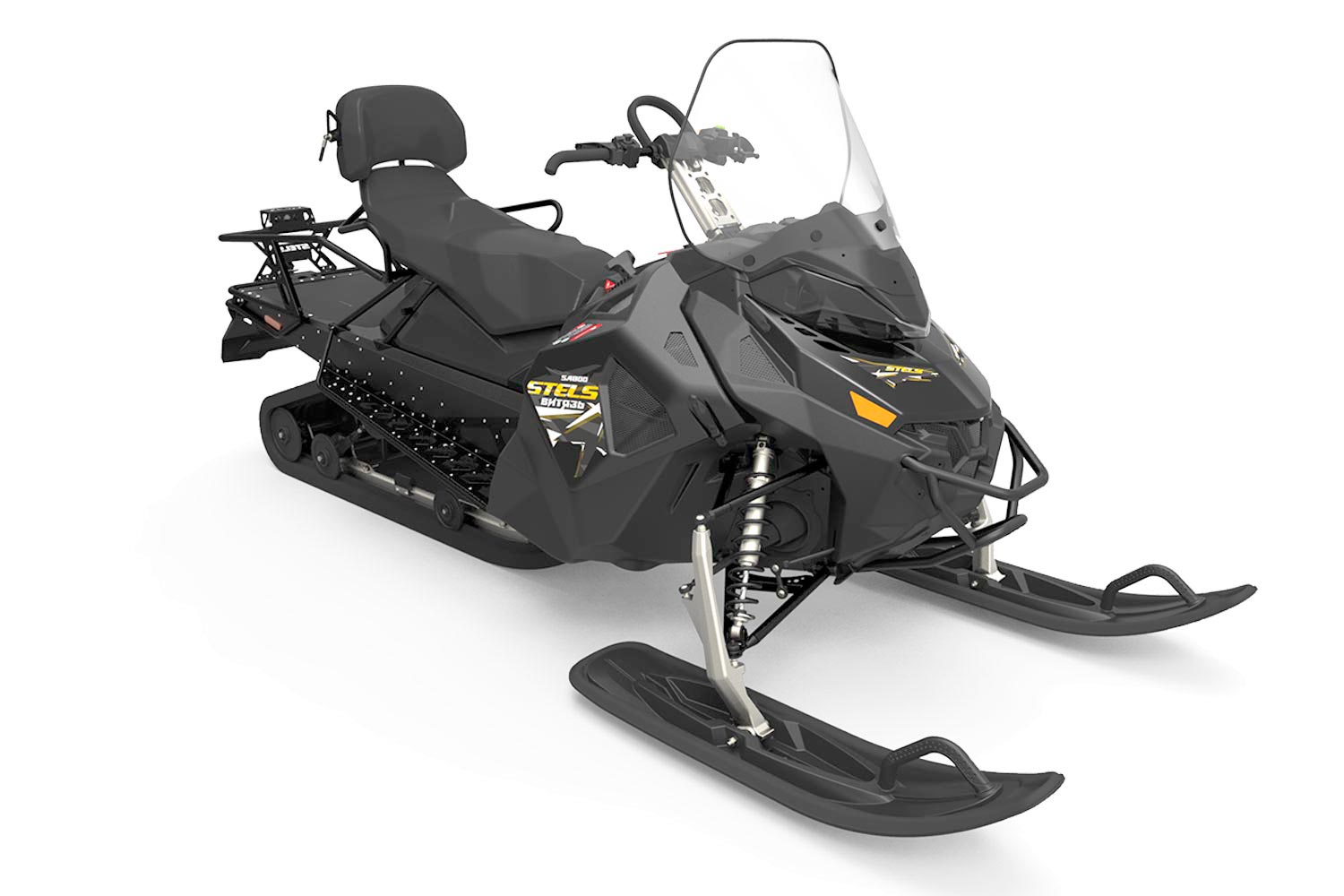 vityaz-800_01-black-1500x1000