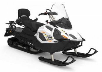 snegokhod_stels_ataman_sa800t_belyy