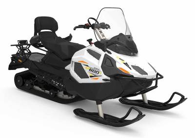 snegokhod_stels_ataman_sa800t_belyy