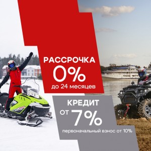 Рассрочка и кредит_январь cfqn